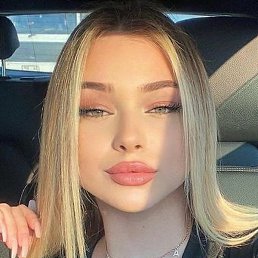 �����, ����, 25 ���