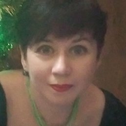 �����, ����, 46 ���