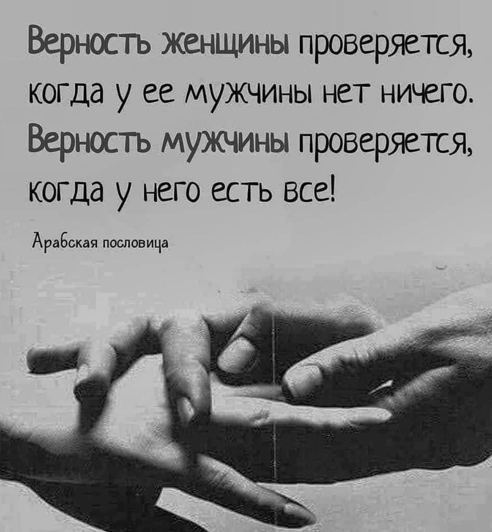  - 21  2023  10:47