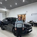 ���� �����, ���������, 34 ���� - ��������� 14 ������� 2023 � ������ ���� ����������