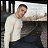 ���� Rassel Leon Tigerman, ���������, 39 ��� - ��������� 19 �������� 2023