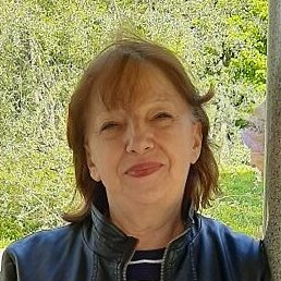 ���, �������, 69 ���