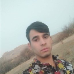 , , 25 