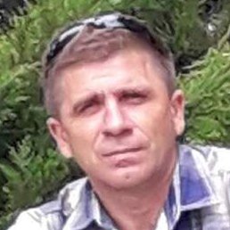 �������, �����-���������, 55 ���