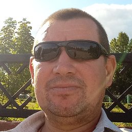 ������, ������, 44 ����