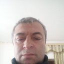 ���� ��������, ���������, 50 ��� - ��������� 23 �������� 2023 � ������ ���� ����������