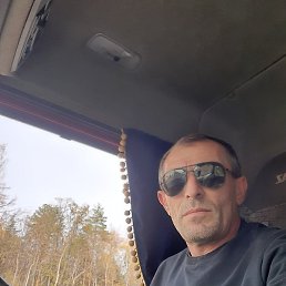 ����, ������, 43 ����