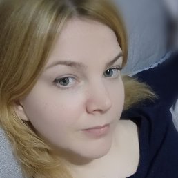 ���������, ������, 37 ���