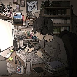 Tatsuya, , 22 