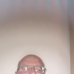 ������, ������, 42 ����