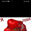 ���� �������, ������, 52 ���� - ��������� 15 �������� 2023