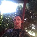 ���� Alex, ������, 38 ��� - ��������� 8 ���� 2023 � ������ ���� ����������