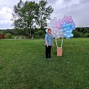 ���� ����, �����������, 38 ��� - ��������� 1 ������� 2023 � ������ ���� ����������