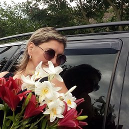 ����, �������, 53 ����