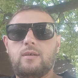 �������, ������, 37 ���