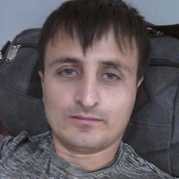 �������, ������, 39 ���