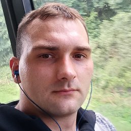 ���������, �����, 28 ���