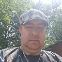 ���� ������, ���������, 61 ��� - ��������� 30 ���� 2023 � ������ ���� ����������