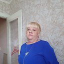  Uliya, , 46  -  22  2023    