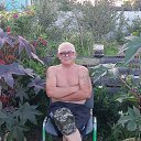 ���� ��������, ������, 60 ��� - ��������� 30 ���� 2023 � ������ ���� ����������