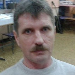 ��������, ������, 63 ����