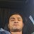  Nurillo, , 31  -  25  2023