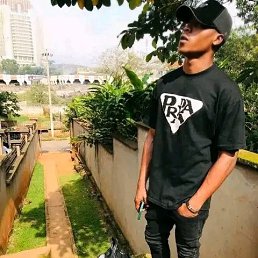 ���� Dirk Daisy, �����, 27 ��� - ��������� 31 ������� 2023