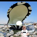 ���� �����, ��������� - ��������� 23 ���� 2023 � ������ ���� ����������