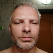 , 44 , 