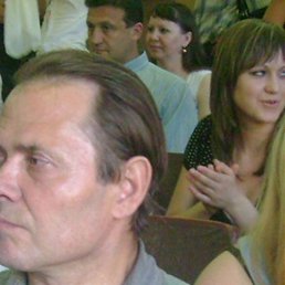 �����, ������������, 71 ���