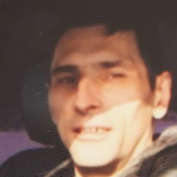 ���������, ������, 49 ���