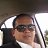 ���� Josh, �����, 39 ��� - ��������� 18 ������� 2023