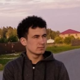 ����, �����, 23 ����