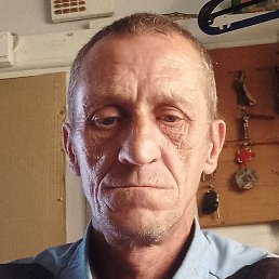 ������, ������, 52 ����