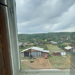 ���� ������, ������, 61 ��� - ��������� 4 �������� 2023