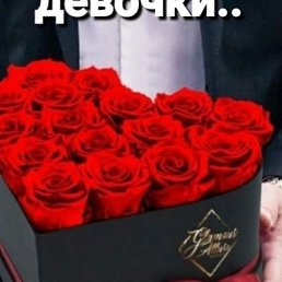 �����, ���������, 46 ���