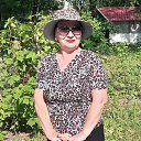 ���� ������, ��������� - ��������� 17 ���� 2023 � ������ ���� ����������