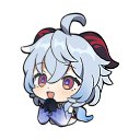 ���� ���, ������, 20 ��� - ��������� 26 ��� 2023 � ������ ���� ����������