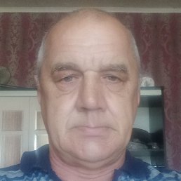 ��������, �������, 60 ���