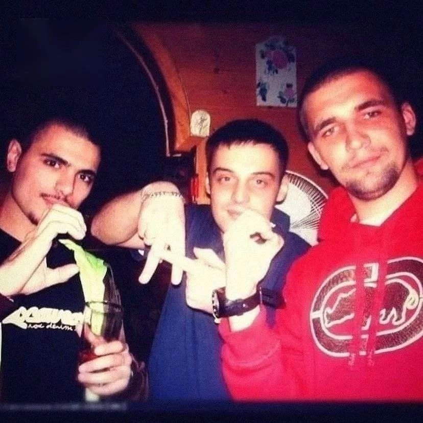  ,  20    .43-    ... - 3