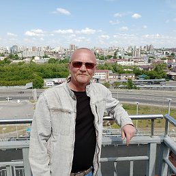 ���� �������, �������, 52 ���� - ��������� 21 ������� 2023