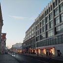 ���� ����, �������, 31 ��� - ��������� 20 �������� 2023 � ������ ���� ����������