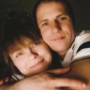 ���� ����������, ������, 29 ��� - ��������� 5 ��� 2023 � ������ ���� ����������