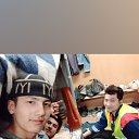  , , 27  -  9  2023