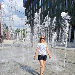 Mariia, �����