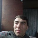 ���� ���'��, �������, 24 ���� - ��������� 26 ������ 2023 � ������ ���� ����������