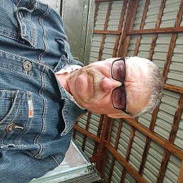 ����, �����������, 66 ���