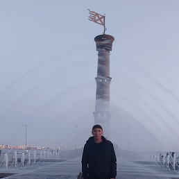 �����, ������, 47 ���