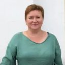 ���� ������, ���������, 52 ���� - ��������� 16 ������� 2023 � ������ ���� ����������