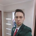 ���� �������, �������, 29 ��� - ��������� 18 ���� 2023